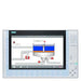 Siemens 6AG1124-1QC02-4AX1 SIPLUS HMI KP1500 Comfort