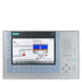Siemens 6AG1124-1JC01-4AX0 SIPLUS HMI KP900 COMFORT