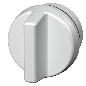 Siemens 3RK1901-1KA00 AS-INTERFACE, BLANK PLUG