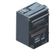 Siemens 6ES7590-8AA00-0AA0 Connector Plug for Power Supply (PS/PM)