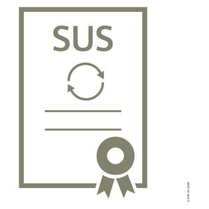 Siemens 6ES7833-1FD00-0YX2 STEP7 Safety Basic, SW Update Service