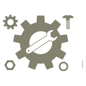 Siemens 6AG1592-6EF00-2AA0 SIPLUS S7-1500 E-CODING ELEMENTS TYPE F