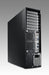 part number HPC-7320MB-00XE HPC-7320 Compact 3U Chassis for ATX/E-ATX MB image