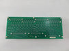 Back view of Honeywell MC-TAIH52 High-Level Analog Input Module