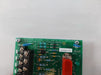 Honeywell MC-TAIH52 module with 16-channel analog inputs