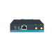 part number ICR-2031 ICR-2000, EMEA, 1x Ethernet, Metal, Without Accessories image
