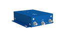 part number ICR-1601W ICR-1600, EMEA/LATAM/APAC, 2x Ethernet, Wi-Fi, Metal, Without Accessories image