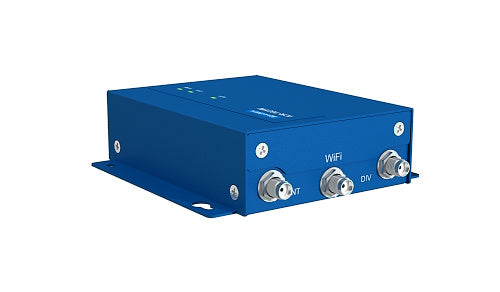 part number ICR-1601W ICR-1600, EMEA/LATAM/APAC, 2x Ethernet, Wi-Fi, Metal, Without Accessories image