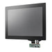 part number IDK-1115R-50XGA1 15" LCD, 1024x768, 500N, NB W/5WR TS image