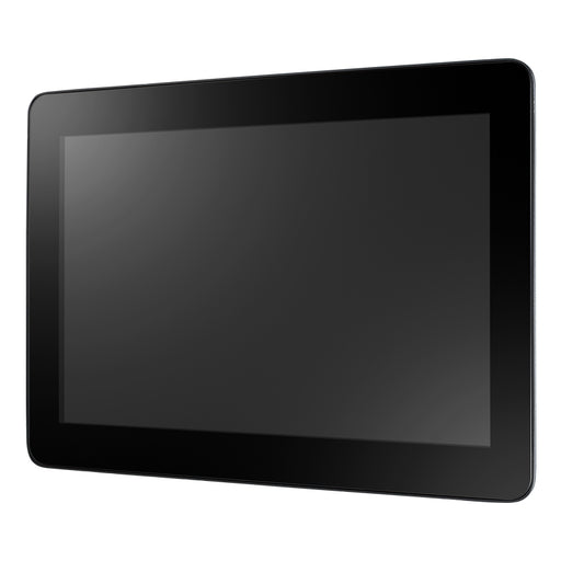 part number IDP31-101WP50HIA1 10.1" IP67, HD, Flat monitor, w/PCAP image