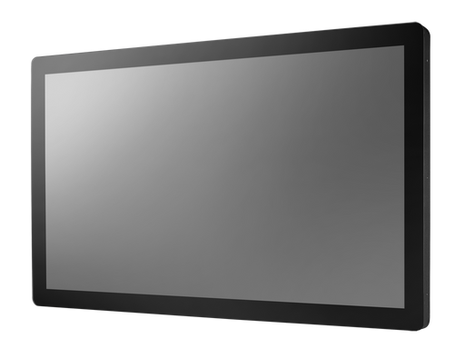 part number IDP31-215WP25HIC1 21.5" 250nits, IP67 FHD Proflat Monitor, w/ P-cap image