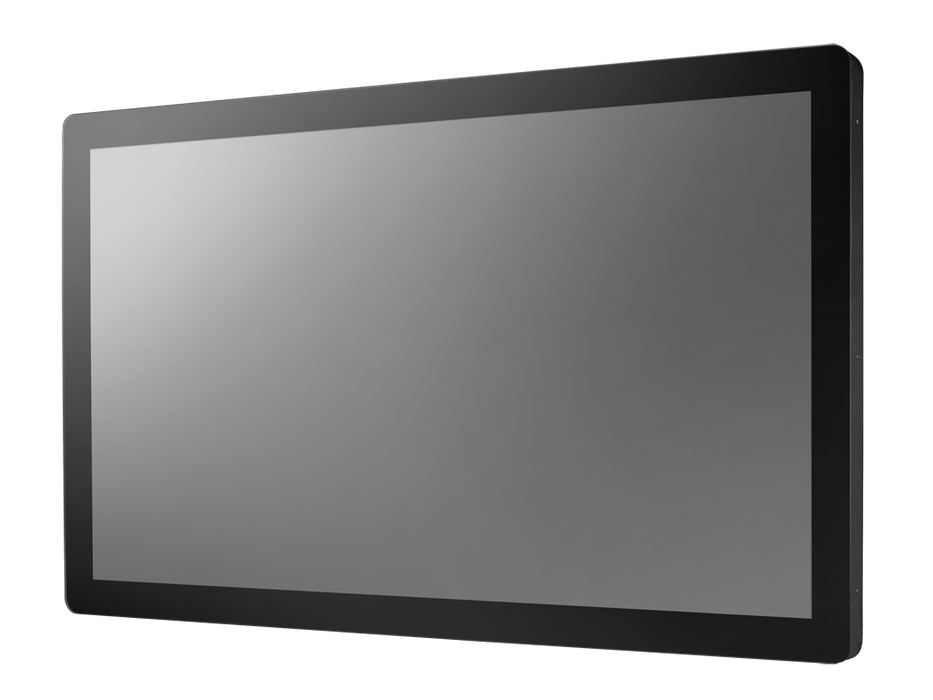 part number IDP31-215WPK2HIC1 21.5" 1,200nits, IP67 FHD Proflat Monitor, w/ P-cap image