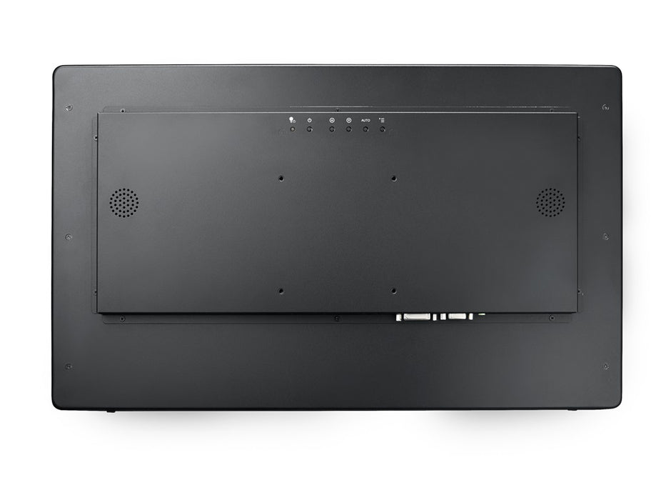 part number IDP31-215WP25HIC1 21.5" 250nits, IP67 FHD Proflat Monitor, w/ P-cap image