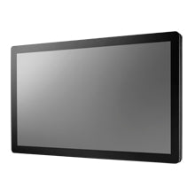 part number IDP31-215WP25HIC1 21.5" 250nits, IP67 FHD Proflat Monitor, w/ P-cap image