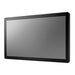 part number IDP31-215WP25HIC1 21.5" 250nits, IP67 FHD Proflat Monitor, w/ P-cap image