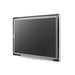 part number IDS-3115R-40XGA1E 15" XGA Open Frame Monitor,500nits, with Res. TS image