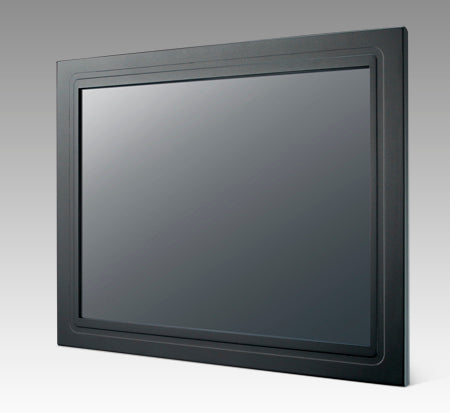 part number IDS-3219R-35SXA1E 19" SXGA Panel Mount Monitor,350nits, w/Res.TS image
