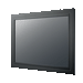 part number IDS-3210R-40SVA1E 10.4"SVGA Panel Mount Monitor,400nits, w/Res. TS image