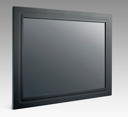part number IDS-3219R-35SXA1E 19" SXGA Panel Mount Monitor,350nits, w/Res.TS image