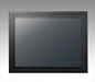 part number IDS-3212R-60XGA1E IDS-3212 Panel Mount Monitor, 600nits, w/ Res TS image