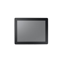 part number IDS-3315P-1KXGA1 15" XGA Front IP65 Monitor, 1200 nits, w/ P-cap image