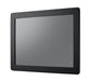 part number IDS-3315P-1KXGA1 15" XGA Front IP65 Monitor, 1200 nits, w/ P-cap image