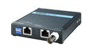 part number IMC-150LI Hardened Long Reach Ethernet Extender, UTP, Coaxial image