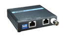 part number IMC-150LI Hardened Long Reach Ethernet Extender, UTP, Coaxial image