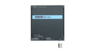 part number IMC-150LI Hardened Long Reach Ethernet Extender, UTP, Coaxial image