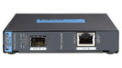 part number IMC-310I-SFP-A 10G Ethernet Media Converter image