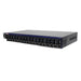 part number IMC-318I Hardened Centralized Powered Media Converter Chassis, Rackmount, 18-slot Chassis image