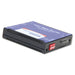 part number IMC-390-MM Mini PoE+ Media Converter, 1000Mbps, Multimode 850nm, 550m, SC (also known as MiniMc 857-11912TG) image