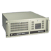 part number IPC-610MB-00HD IPC-610MB-H Rev.D W/O PSU ( 62368 ) image