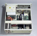 part number IPC-610MB-00HD IPC-610MB-H Rev.D W/O PSU ( 62368 ) image