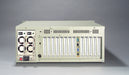 part number IPC-610MB-00HD IPC-610MB-H Rev.D W/O PSU ( 62368 ) image