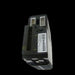 KJ3202X1-BA1 12P2536X112  VE4032S1T2B Product Photo