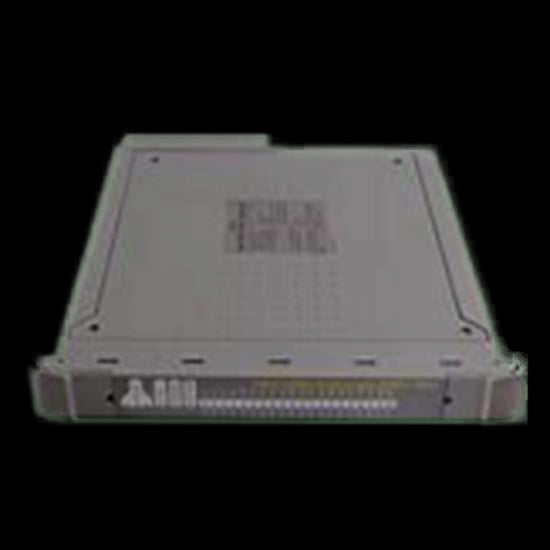 KJ3221X1-BA1 12P2531X062  VE4035S2B1 Product Photo