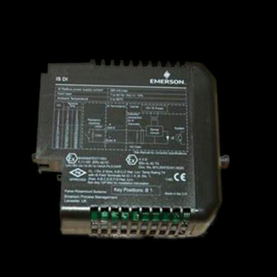 KJ3222X1-BA1 12P2532 Product Photo