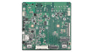 part number MIC-711D-ON2A1 NVIDIA® Jetson Orin™ Nano 4G Developer K image