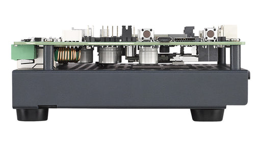 part number MIC-711D-OX4A1 NVIDIA Jetson Orin NX 16G Developer Kit image