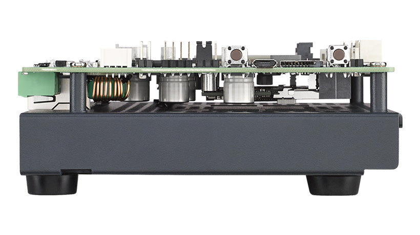 part number MIC-711D-ON2A1 NVIDIA® Jetson Orin™ Nano 4G Developer K image