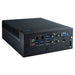 part number MIC-770V3W-00A1 Modular IPC, 12th/13th/14th Gen Intel® Core™ i CPU,  Intel® R680E Chipset image
