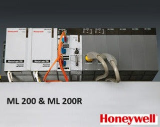 Honeywell : ML200