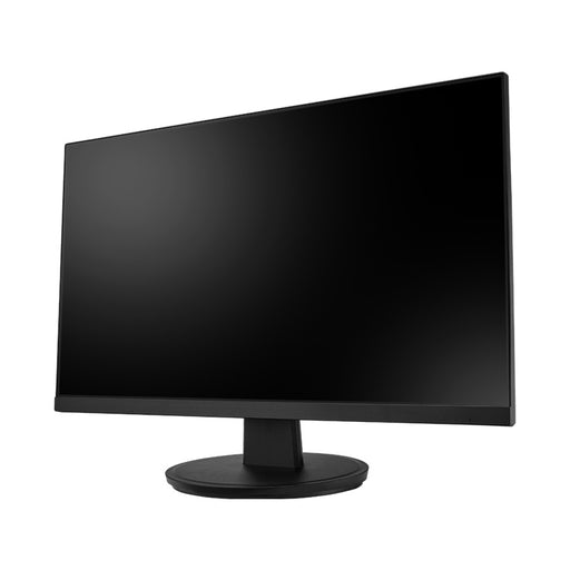 part number MNT-3270-FD30BX-V0 27.0" FHD30 MNT, VGA/HDMI/DP, black, TW+EU+US+UK image