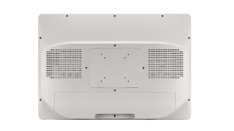 part number PAX-324-C2B-NAS 24"/ FHD/ 350nits/ Non-TS image