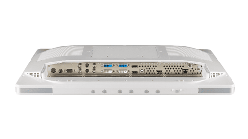 part number PAX-324-C2B-NAS 24"/ FHD/ 350nits/ Non-TS image