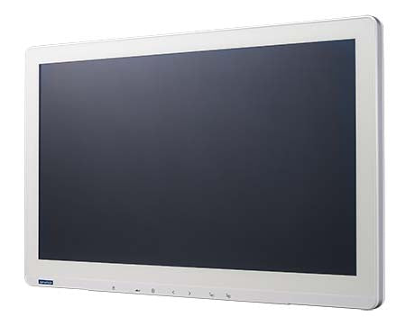 part number PAX-327-C8A-HAR 27"/ 4K/ 800nits/ TS image