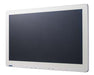 part number PAX-327-C8A-HAR 27"/ 4K/ 800nits/ TS image