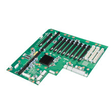 part number PCE-5B13-03A1E 13 Slots PICMG 1.3 BP, 9 PCIe,3 PCI, RoHS image