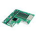 part number PCE-5B13-03A1E 13 Slots PICMG 1.3 BP, 9 PCIe,3 PCI, RoHS image